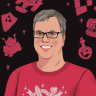 Avatar von Martin Seeger