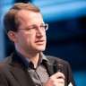 Avatar von Jörg Thoß