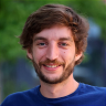 Avatar von Sebastian Müller