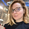 Avatar von Nicole Grieve