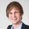 Avatar von Christopher Hlubek
