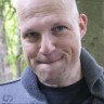 Avatar von Kai Voigt