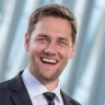 Avatar von Thomas Bahn
