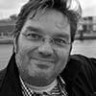 Avatar von Thomas Rohwedder