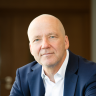 Avatar von Peter Schottes