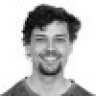 Avatar von Julian