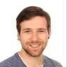 Avatar von Martin Schröder