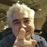 Avatar von silbaer