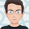 Avatar von Hauke