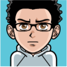 Avatar von Philipp Schüle