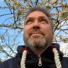 Avatar von Stecki