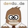 Avatar von Marcel Meyer