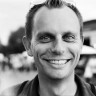 Avatar von Ralf Wiechers