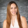 Avatar von Marilena Müller