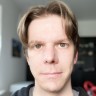 Avatar von Sven Koschnicke